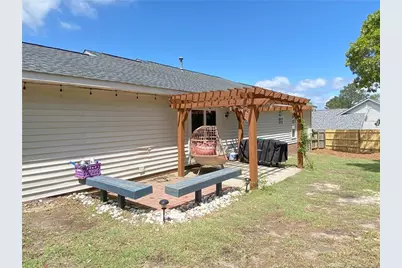 92 Hunters Ridge, Cameron, NC 28326 - Photo 16