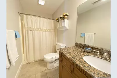 92 Hunters Ridge, Cameron, NC 28326 - Photo 10