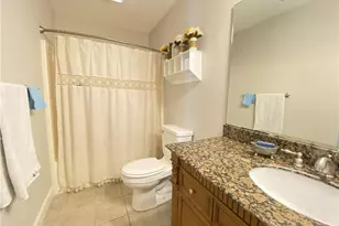 92 Hunters Ridge, Cameron, NC 28326 - Photo 10