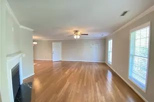 92 Hunters Ridge, Cameron, NC 28326 - Photo 4
