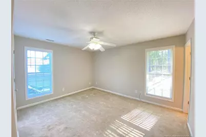 92 Hunters Ridge, Cameron, NC 28326 - Photo 12