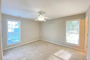 92 Hunters Ridge, Cameron, NC 28326 - Photo 12