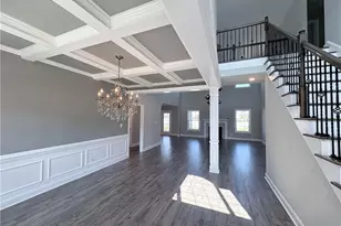 2950 Cragburn Pl, Fayetteville, NC 28306 - Photo 8