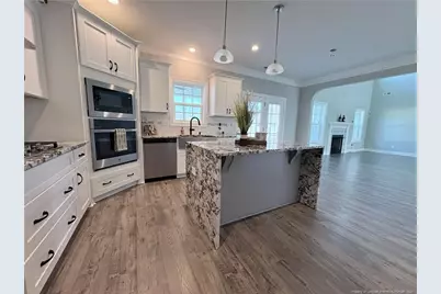 2950 Cragburn Place, Fayetteville, NC 28306 - Photo 18