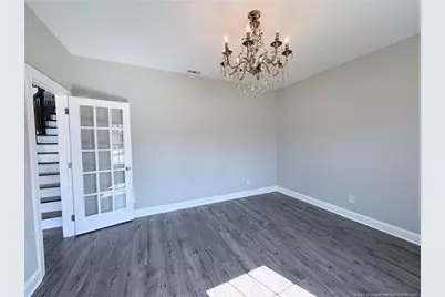 2950 Cragburn Place, Fayetteville, NC 28306 - Photo 6