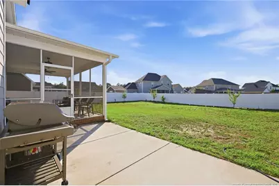 2950 Cragburn Place, Fayetteville, NC 28306 - Photo 38