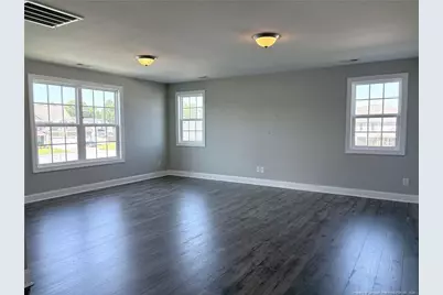 2950 Cragburn Place, Fayetteville, NC 28306 - Photo 30