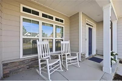 2950 Cragburn Place, Fayetteville, NC 28306 - Photo 6