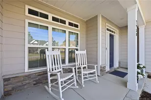 2950 Cragburn Pl, Fayetteville, NC 28306 - Photo 6