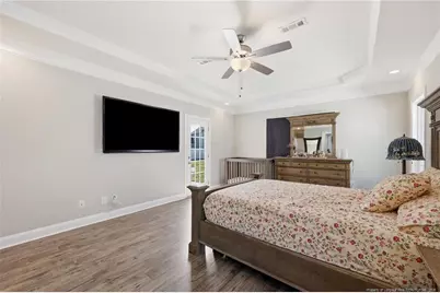 2950 Cragburn Place, Fayetteville, NC 28306 - Photo 26