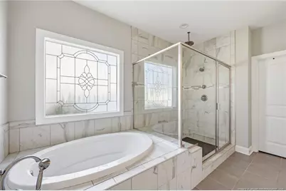 2950 Cragburn Place, Fayetteville, NC 28306 - Photo 28
