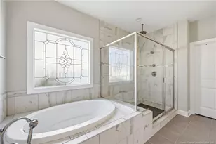 2950 Cragburn Pl, Fayetteville, NC 28306 - Photo 28