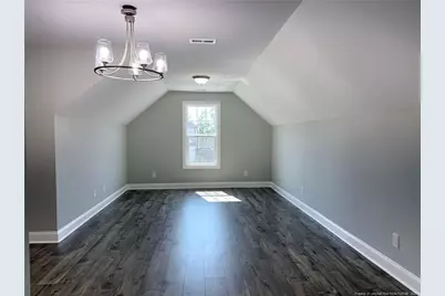 2950 Cragburn Place, Fayetteville, NC 28306 - Photo 32