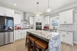 2950 Cragburn Pl, Fayetteville, NC 28306 - Photo 24