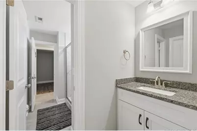 2950 Cragburn Place, Fayetteville, NC 28306 - Photo 36