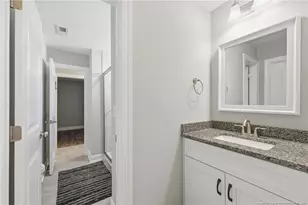 2950 Cragburn Pl, Fayetteville, NC 28306 - Photo 36