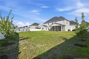 2950 Cragburn Pl, Fayetteville, NC 28306 - Photo 40