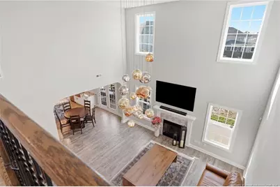 2950 Cragburn Place, Fayetteville, NC 28306 - Photo 32