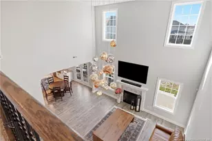 2950 Cragburn Pl, Fayetteville, NC 28306 - Photo 32