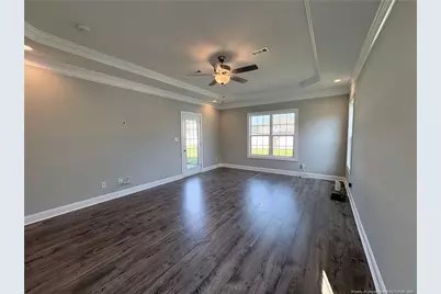 2950 Cragburn Place, Fayetteville, NC 28306 - Photo 24