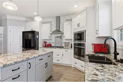 2950 Cragburn Place, Fayetteville, NC 28306 - Photo 20