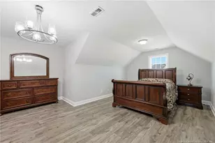 2950 Cragburn Pl, Fayetteville, NC 28306 - Photo 34