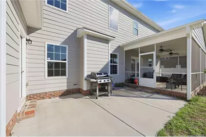 2950 Cragburn Place, Fayetteville, NC 28306 - Photo 46