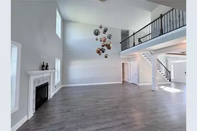 2950 Cragburn Place, Fayetteville, NC 28306 - Photo 10