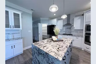 2950 Cragburn Place, Fayetteville, NC 28306 - Photo 20