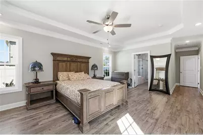 2950 Cragburn Place, Fayetteville, NC 28306 - Photo 28