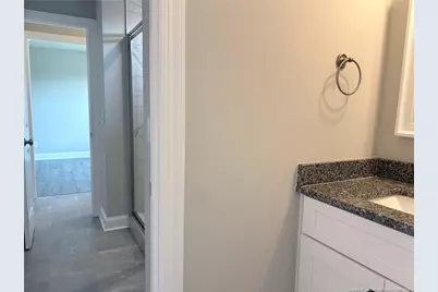 2950 Cragburn Place, Fayetteville, NC 28306 - Photo 36