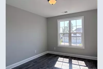 2950 Cragburn Place, Fayetteville, NC 28306 - Photo 34