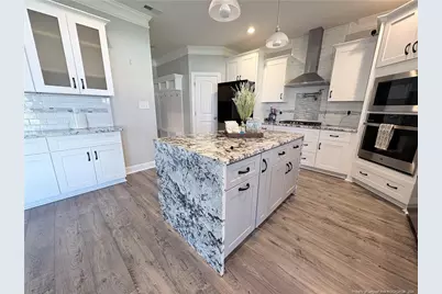 2950 Cragburn Place, Fayetteville, NC 28306 - Photo 16