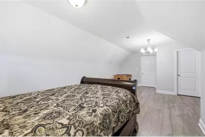 2950 Cragburn Place, Fayetteville, NC 28306 - Photo 36