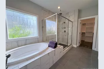 2950 Cragburn Place, Fayetteville, NC 28306 - Photo 26