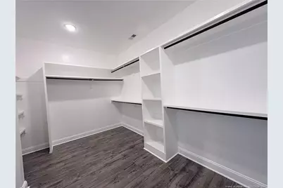 2950 Cragburn Place, Fayetteville, NC 28306 - Photo 28