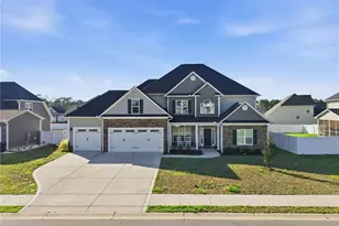 2950 Cragburn Pl, Fayetteville, NC 28306 - Photo 2