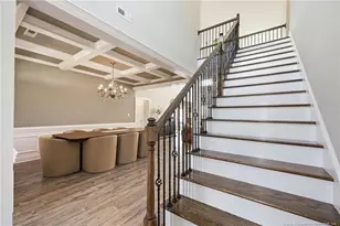 2950 Cragburn Pl, Fayetteville, NC 28306 - Photo 10