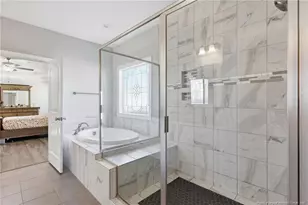 2950 Cragburn Pl, Fayetteville, NC 28306 - Photo 30