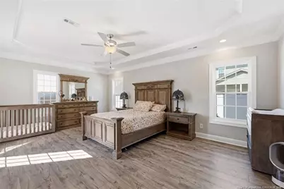 2950 Cragburn Place, Fayetteville, NC 28306 - Photo 26