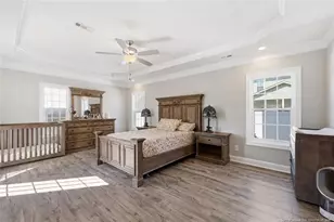2950 Cragburn Pl, Fayetteville, NC 28306 - Photo 26