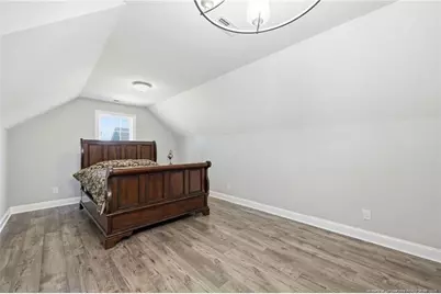 2950 Cragburn Place, Fayetteville, NC 28306 - Photo 34
