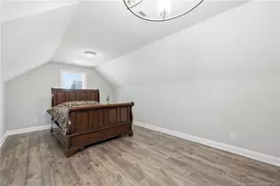 2950 Cragburn Pl, Fayetteville, NC 28306 - Photo 34