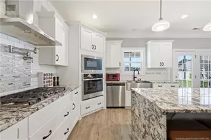 2950 Cragburn Pl, Fayetteville, NC 28306 - Photo 24