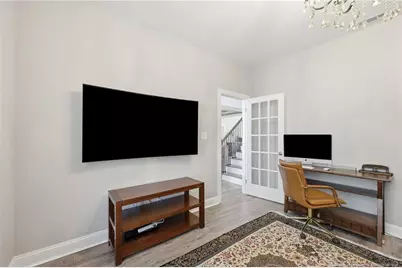 2950 Cragburn Place, Fayetteville, NC 28306 - Photo 10