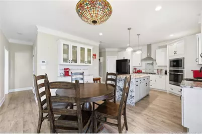 2950 Cragburn Place, Fayetteville, NC 28306 - Photo 20