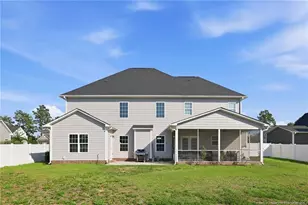 2950 Cragburn Pl, Fayetteville, NC 28306 - Photo 42