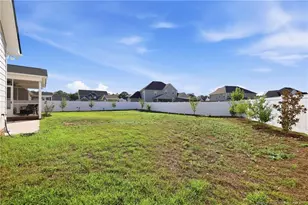 2950 Cragburn Pl, Fayetteville, NC 28306 - Photo 40