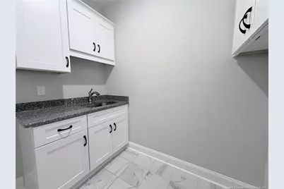 2950 Cragburn Place, Fayetteville, NC 28306 - Photo 22