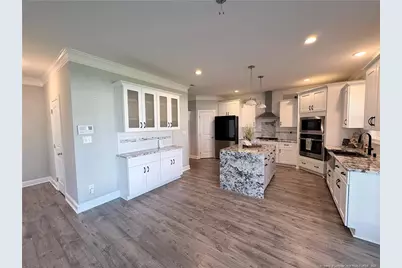 2950 Cragburn Place, Fayetteville, NC 28306 - Photo 14